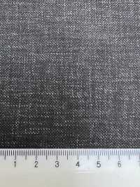 55CN5561 CANONICO NATURAL STRETCH GRAFFITTI Castaño Melange[Textil] CANÓNICO Subfoto