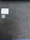 55CN5561 CANONICO NATURAL STRETCH GRAFFITTI Castaño Melange
