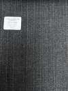 55CN5563 CANONICO MOULINE' SAXONY Raya Gris