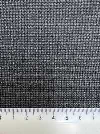 55CN5565 CANONICO TRADITIONAL WORSTED 21μ Gris Micro Check[Textil] CANÓNICO Subfoto