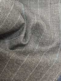 55CN5567 CANONICO TRADITIONAL WORSTED 21μ Beige Raya Alternada[Textil] CANÓNICO Subfoto