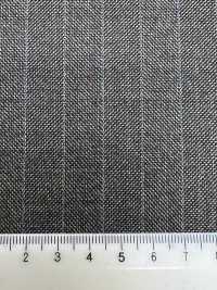 55CN5567 CANONICO TRADITIONAL WORSTED 21μ Beige Raya Alternada[Textil] CANÓNICO Subfoto