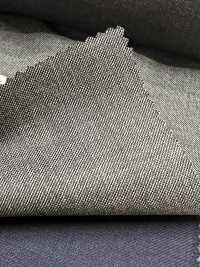 55CN5571 CANONICO PERENNIAL SUPER110'S Gris Sin Patrón[Textil] CANÓNICO Subfoto