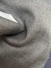 55CN5571 CANONICO PERENNIAL SUPER110'S Gris Sin Patrón[Textil] CANÓNICO Subfoto