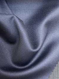 55CN5572 CANONICO PERENNIAL SUPER110'S Azul Marino Sin Patrón[Textil] CANÓNICO Subfoto