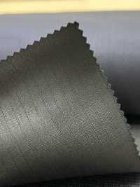 55CN5573 CANONICO PERENNIAL SUPER110'S Raya De Sombra Negra[Textil] CANÓNICO Subfoto