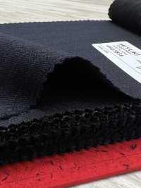 4MG3836 25AW MARUNOUCHI Raya Alternativa Azul Marino[Textil] Fábricas De Lana Miyuki Subfoto