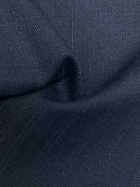 4MG3836 25AW MARUNOUCHI Raya Alternativa Azul Marino[Textil] Fábricas De Lana Miyuki Subfoto