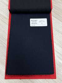 4MG3836 25AW MARUNOUCHI Raya Alternativa Azul Marino[Textil] Fábricas De Lana Miyuki Subfoto