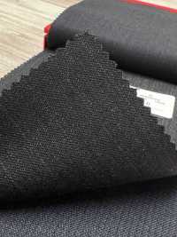 4MG3851 25AW MARUNOUCHI Raya Alternativa Gris Cielo Carbón[Textil] Fábricas De Lana Miyuki Subfoto