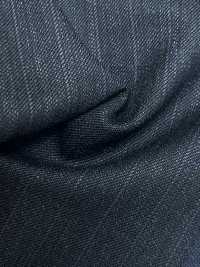 4MG3851 25AW MARUNOUCHI Raya Alternativa Gris Cielo Carbón[Textil] Fábricas De Lana Miyuki Subfoto