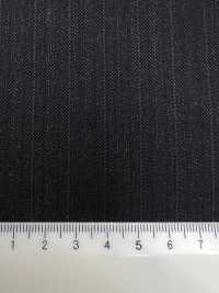 4MG3851 25AW MARUNOUCHI Raya Alternativa Gris Cielo Carbón[Textil] Fábricas De Lana Miyuki Subfoto