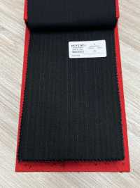 4MG3851 25AW MARUNOUCHI Raya Alternativa Gris Cielo Carbón[Textil] Fábricas De Lana Miyuki Subfoto