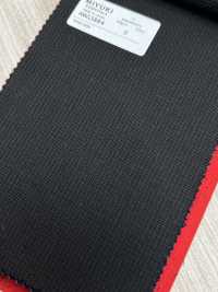 4MG3884 25AW MARUNOUCHI Cuadros Marrón Oscuro[Textil] Fábricas De Lana Miyuki Subfoto