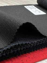 4MG3884 25AW MARUNOUCHI Cuadros Marrón Oscuro[Textil] Fábricas De Lana Miyuki Subfoto