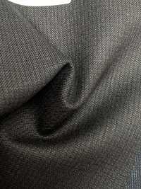 4MG3884 25AW MARUNOUCHI Cuadros Marrón Oscuro[Textil] Fábricas De Lana Miyuki Subfoto