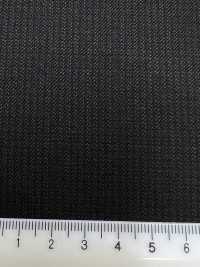 4MG3884 25AW MARUNOUCHI Cuadros Marrón Oscuro[Textil] Fábricas De Lana Miyuki Subfoto