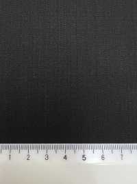 4ML3945 25AW THE CITY Espiga Carbón Marrón Oscuro[Textil] Fábricas De Lana Miyuki Subfoto