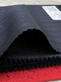 4ML3971 25AW THE CITY Raya Alternativa Azul Marino[Textil] Fábricas De Lana Miyuki Subfoto