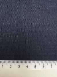 3NW0505 25AW NAPOLENA DRESSER Sarga Azul[Textil] Fábricas De Lana Miyuki Subfoto