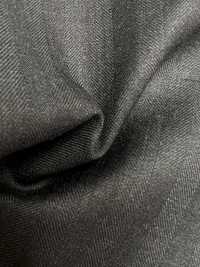 3NW0531 25AW CÓMODA NAPOLENA (Cómoda Napolena) Espiga Gris Cielo Carbón[Textil] Fábricas De Lana Miyuki Subfoto