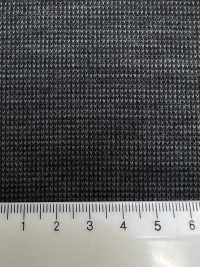 8MG4035 25AW LOOP LABO (Loop Lab) Patrón Tejido Gris[Textil] Fábricas De Lana Miyuki Subfoto