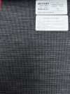 8MG4035 25AW LOOP LABO (Loop Lab) Patrón Tejido Gris