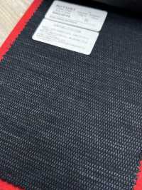 8MG4046 25AW LOOP LABO (Loop Lab) Nacimiento Ojo Azul Marino[Textil] Fábricas De Lana Miyuki Subfoto