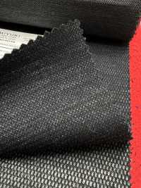 8MG4046 25AW LOOP LABO (Loop Lab) Nacimiento Ojo Azul Marino[Textil] Fábricas De Lana Miyuki Subfoto