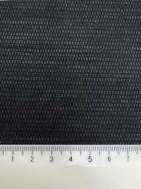 8MG4046 25AW LOOP LABO (Loop Lab) Nacimiento Ojo Azul Marino[Textil] Fábricas De Lana Miyuki Subfoto