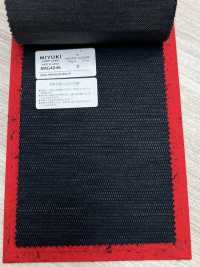 8MG4046 25AW LOOP LABO (Loop Lab) Nacimiento Ojo Azul Marino[Textil] Fábricas De Lana Miyuki Subfoto