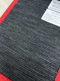 8MG4050 25AW LOOP LABO (Loop Lab) Nacimiento Ojo Gris[Textil] Fábricas De Lana Miyuki Subfoto