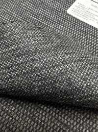 8MG4050 25AW LOOP LABO (Loop Lab) Nacimiento Ojo Gris[Textil] Fábricas De Lana Miyuki Subfoto