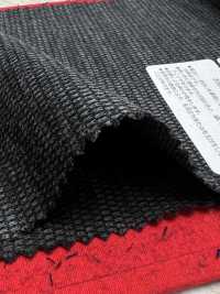 8MG4050 25AW LOOP LABO (Loop Lab) Nacimiento Ojo Gris[Textil] Fábricas De Lana Miyuki Subfoto