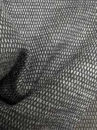 8MG4050 25AW LOOP LABO (Loop Lab) Nacimiento Ojo Gris[Textil] Fábricas De Lana Miyuki Subfoto