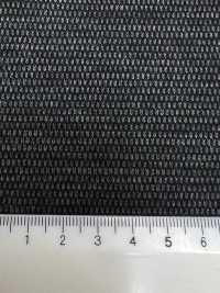 8MG4050 25AW LOOP LABO (Loop Lab) Nacimiento Ojo Gris[Textil] Fábricas De Lana Miyuki Subfoto