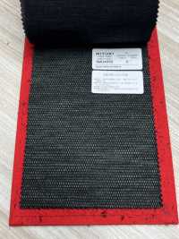 8MG4050 25AW LOOP LABO (Loop Lab) Nacimiento Ojo Gris[Textil] Fábricas De Lana Miyuki Subfoto