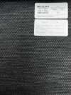 8MG4050 25AW LOOP LABO (Loop Lab) Nacimiento Ojo Gris