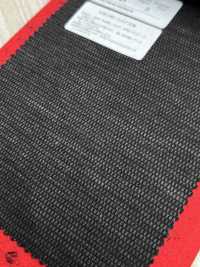 8MG4061 25AW LOOP LABO Nacimiento Ojo Marrón[Textil] Fábricas De Lana Miyuki Subfoto