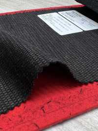 8MG4061 25AW LOOP LABO Nacimiento Ojo Marrón[Textil] Fábricas De Lana Miyuki Subfoto