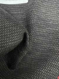 8MG4061 25AW LOOP LABO Nacimiento Ojo Marrón[Textil] Fábricas De Lana Miyuki Subfoto