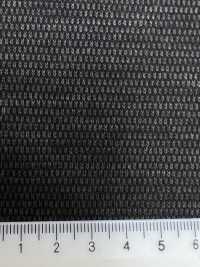 8MG4061 25AW LOOP LABO Nacimiento Ojo Marrón[Textil] Fábricas De Lana Miyuki Subfoto