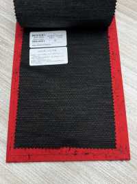 8MG4061 25AW LOOP LABO Nacimiento Ojo Marrón[Textil] Fábricas De Lana Miyuki Subfoto