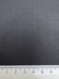 5MK0075 MIYUKI EVER WOOL (Miyuki Everwool) Sin Patrón Negro[Textil] Fábricas De Lana Miyuki Subfoto