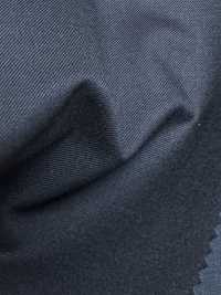 5MK0090 MIYUKI EVER WOOL (Miyuki Everwool) Sin Patrón Azul Marino[Textil] Fábricas De Lana Miyuki Subfoto