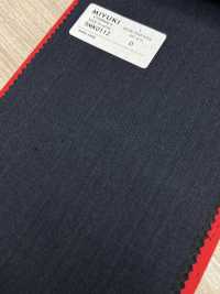 5MK0112 MIYUKI EVER WOOL (Miyuki Everwool) Sin Patrón Azul[Textil] Fábricas De Lana Miyuki Subfoto