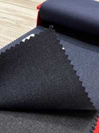 5MK0112 MIYUKI EVER WOOL (Miyuki Everwool) Sin Patrón Azul[Textil] Fábricas De Lana Miyuki Subfoto