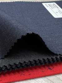 5MK0112 MIYUKI EVER WOOL (Miyuki Everwool) Sin Patrón Azul[Textil] Fábricas De Lana Miyuki Subfoto