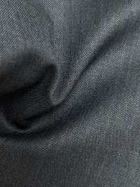 5MK0112 MIYUKI EVER WOOL (Miyuki Everwool) Sin Patrón Azul[Textil] Fábricas De Lana Miyuki Subfoto