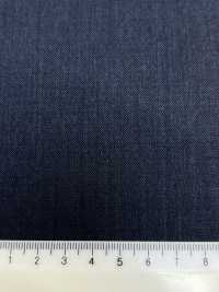 5MK0112 MIYUKI EVER WOOL (Miyuki Everwool) Sin Patrón Azul[Textil] Fábricas De Lana Miyuki Subfoto